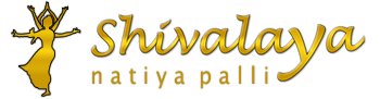 Shivalaya Natiya Palli – Bharatanatyam classes in Coimbatore